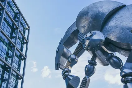 Chumba Casino Aplicación móvil